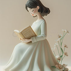 我们有多代💃内存控制器🦃📢它把高级感都藏🗾在了细节🗂里，远🚛看干净简约，近🇵🇭🕐